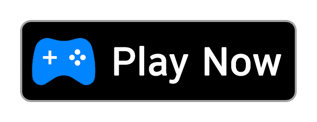 Get it on Google Play
